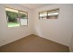 5 Baron Court, Wilsonton QLD 4350