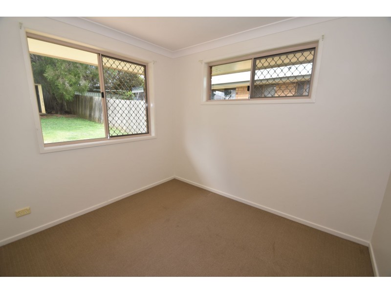 5 Baron Court, Wilsonton QLD 4350