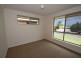 5 Baron Court, Wilsonton QLD 4350