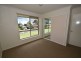 5 Baron Court, Wilsonton QLD 4350