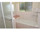 5 Baron Court, Wilsonton QLD 4350