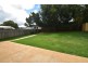 5 Baron Court, Wilsonton QLD 4350
