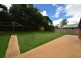 5 Baron Court, Wilsonton QLD 4350