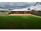 5 Baron Court, Wilsonton QLD 4350