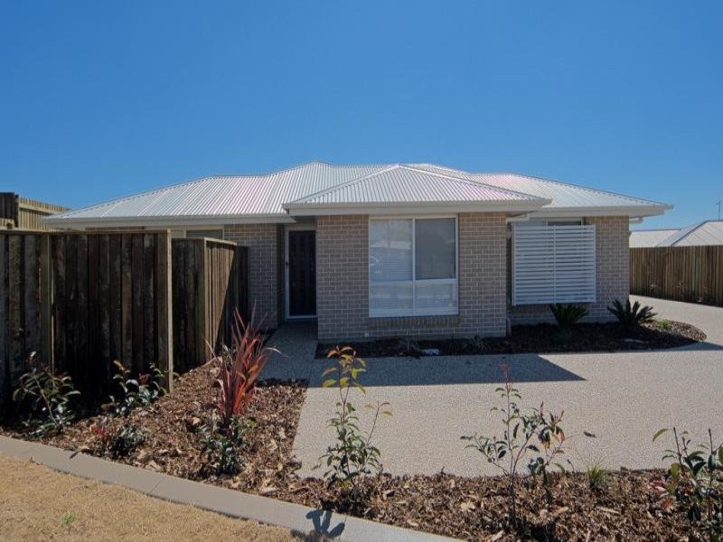 1/5 Nabiac Close, Kearneys Spring QLD 4350