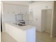 1/5 Nabiac Close, Kearneys Spring QLD 4350
