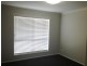 1/5 Nabiac Close, Kearneys Spring QLD 4350