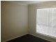 1/5 Nabiac Close, Kearneys Spring QLD 4350