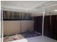 1/5 Nabiac Close, Kearneys Spring QLD 4350