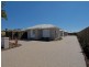 1/5 Nabiac Close, Kearneys Spring QLD 4350