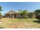 9 Kensington Crt, Darling Heights QLD 4350