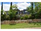 24 Piccadilly Court, Mount Lofty QLD 4350