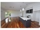 24 Piccadilly Court, Mount Lofty QLD 4350