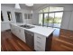 24 Piccadilly Court, Mount Lofty QLD 4350