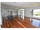 24 Piccadilly Court, Mount Lofty QLD 4350