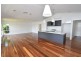 24 Piccadilly Court, Mount Lofty QLD 4350