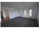 24 Piccadilly Court, Mount Lofty QLD 4350