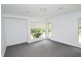24 Piccadilly Court, Mount Lofty QLD 4350