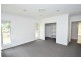24 Piccadilly Court, Mount Lofty QLD 4350