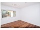 24 Piccadilly Court, Mount Lofty QLD 4350