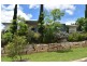 24 Piccadilly Court, Mount Lofty QLD 4350