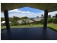 24 Piccadilly Court, Mount Lofty QLD 4350