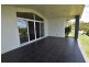 24 Piccadilly Court, Mount Lofty QLD 4350