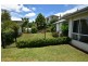 24 Piccadilly Court, Mount Lofty QLD 4350