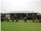 72 Jennifer Crescent, Darling Heights QLD 4350