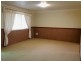 72 Jennifer Crescent, Darling Heights QLD 4350