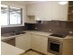 72 Jennifer Crescent, Darling Heights QLD 4350