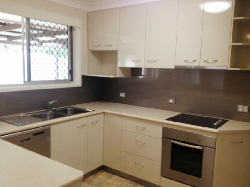 72 Jennifer Crescent, Darling Heights QLD 4350
