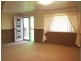 72 Jennifer Crescent, Darling Heights QLD 4350