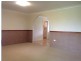 72 Jennifer Crescent, Darling Heights QLD 4350