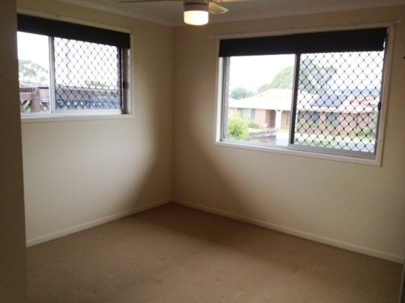 72 Jennifer Crescent, Darling Heights QLD 4350