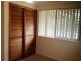 72 Jennifer Crescent, Darling Heights QLD 4350