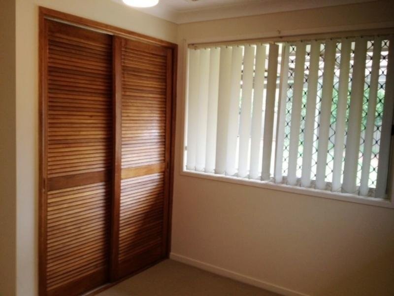 72 Jennifer Crescent, Darling Heights QLD 4350