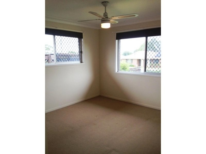 72 Jennifer Crescent, Darling Heights QLD 4350