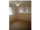 72 Jennifer Crescent, Darling Heights QLD 4350