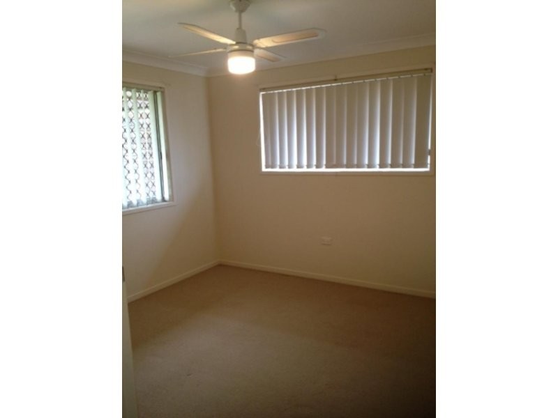 72 Jennifer Crescent, Darling Heights QLD 4350