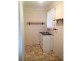 72 Jennifer Crescent, Darling Heights QLD 4350