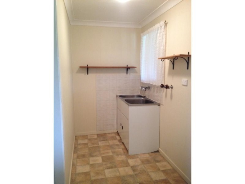 72 Jennifer Crescent, Darling Heights QLD 4350
