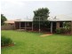 72 Jennifer Crescent, Darling Heights QLD 4350