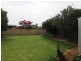72 Jennifer Crescent, Darling Heights QLD 4350