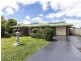 16 Stoneyhurst Court, Glenvale QLD 4350