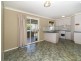 16 Stoneyhurst Court, Glenvale QLD 4350