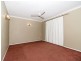 16 Stoneyhurst Court, Glenvale QLD 4350