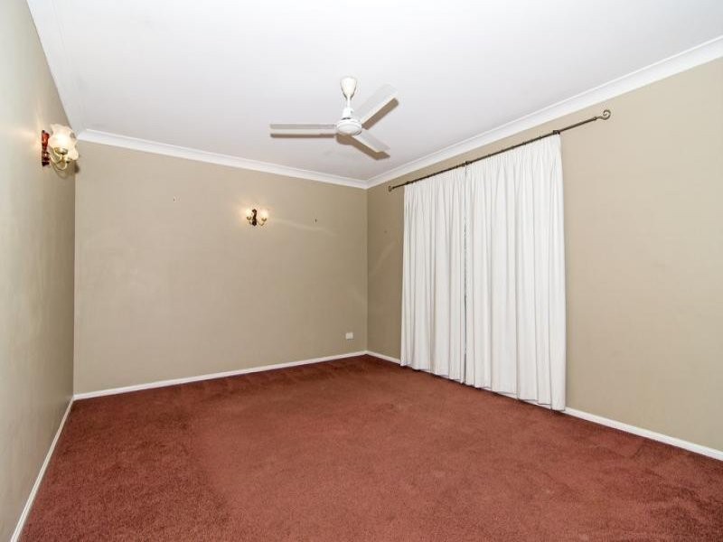 16 Stoneyhurst Court, Glenvale QLD 4350