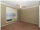 16 Stoneyhurst Court, Glenvale QLD 4350