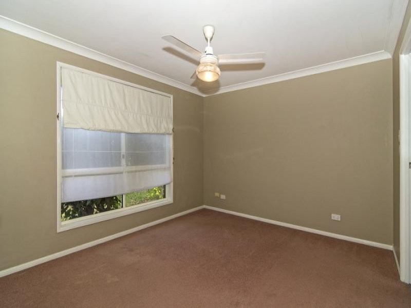 16 Stoneyhurst Court, Glenvale QLD 4350